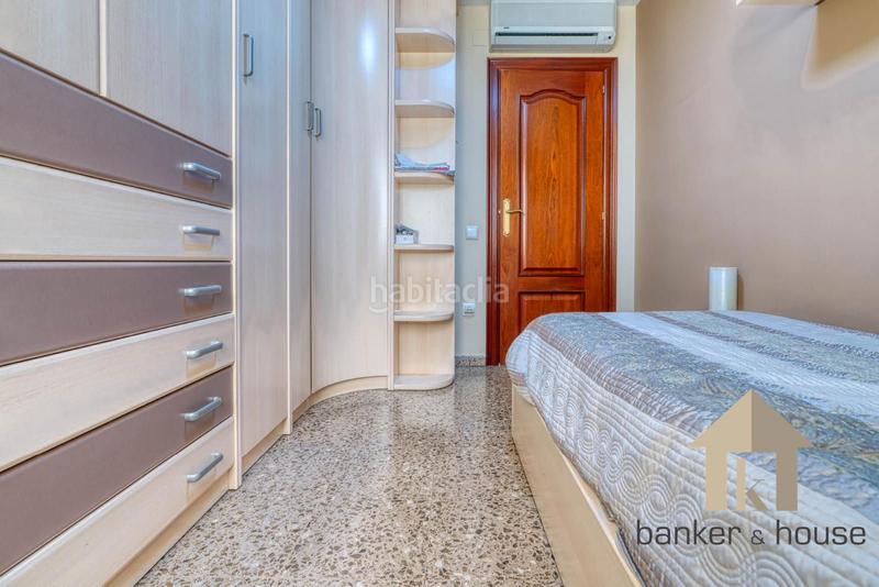 Foto bfdfd4da-c4e2-438a-85b5-d3415d19e173. Pis amb calefacció a Martinica - Ateneu Cerdanyola del Vallès