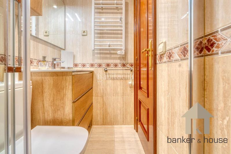 Foto c48b1134-a182-47b0-add5-779909ca522c. Pis amb calefacció a Martinica - Ateneu Cerdanyola del Vallès