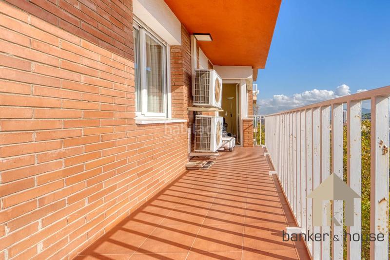 Foto ca577c65-a9f4-48aa-a9f7-35c0ff21429a. Pis amb calefacció a Martinica - Ateneu Cerdanyola del Vallès