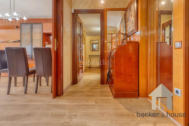 Foto cba0f73e-8bf3-4d81-a466-024061e1a905. Pis amb calefacció a Martinica - Ateneu Cerdanyola del Vallès