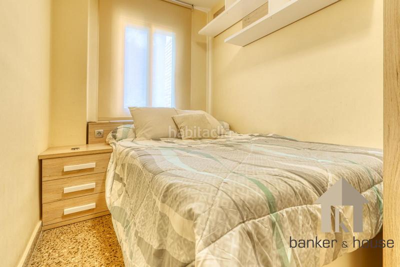 Foto d14a5897-1f3c-4221-af94-cffef0f77aea. Pis amb calefacció a Martinica - Ateneu Cerdanyola del Vallès