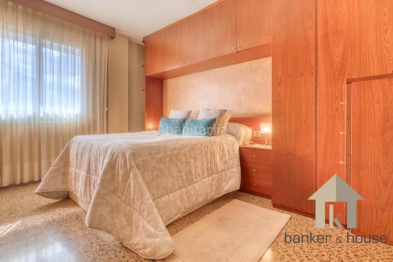 Foto d1f2f691-a327-4f2b-9668-cfae0acd7acc. Pis amb calefacció a Martinica - Ateneu Cerdanyola del Vallès