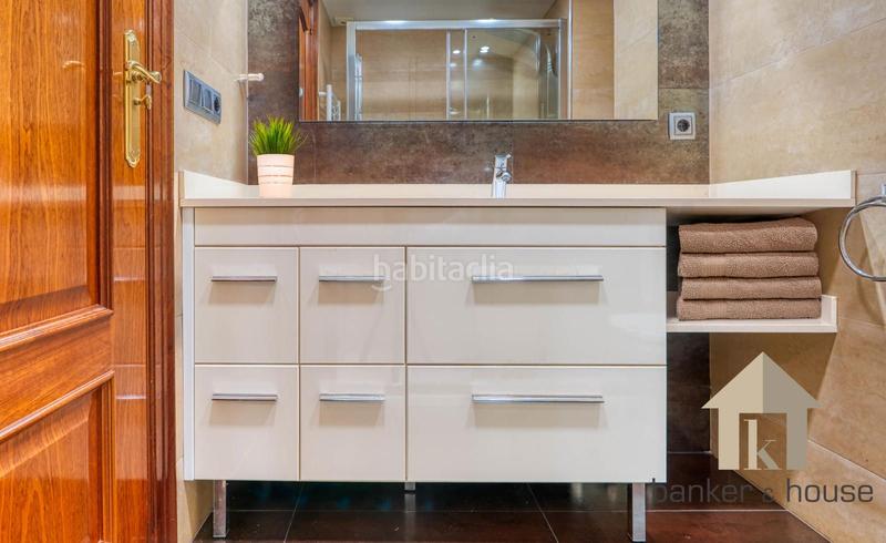 Foto da84eaff-4275-4a66-b77a-3470e173d72c. Pis amb calefacció a Martinica - Ateneu Cerdanyola del Vallès