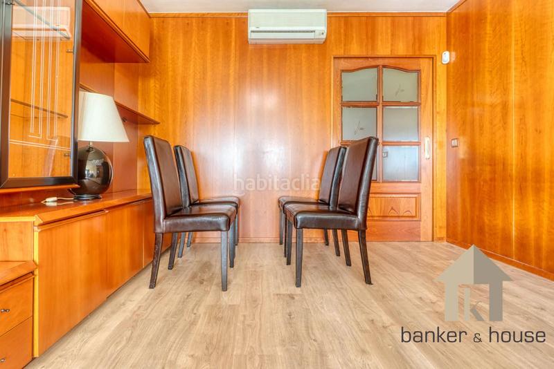 Foto f3ffce78-1663-462f-860e-e875b4476f24. Pis amb calefacció a Martinica - Ateneu Cerdanyola del Vallès