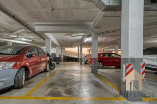 Autoparkplatz  Sant francesc 14. Amplia plaza de parking en c sant francesc 14