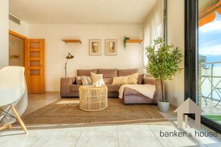 Appartement à Catalunya - Fontetes