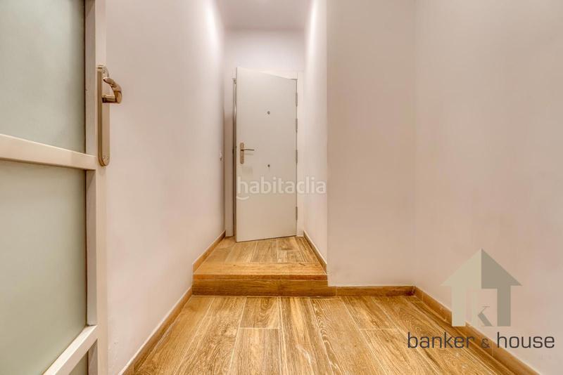 Foto 087ba379-5cf3-46ab-b5e2-287b3e441f6c. Àtic amb calefacció a Montcada Centre - La Ribera Montcada i Reixac