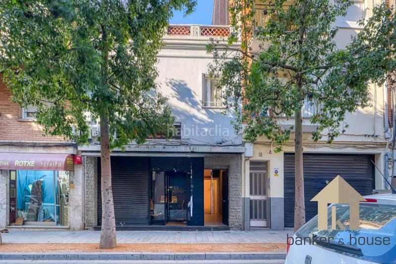 Foto 08fe386a-5771-4032-834b-ce8ff4ac0209. Àtic amb calefacció a Montcada Centre - La Ribera Montcada i Reixac