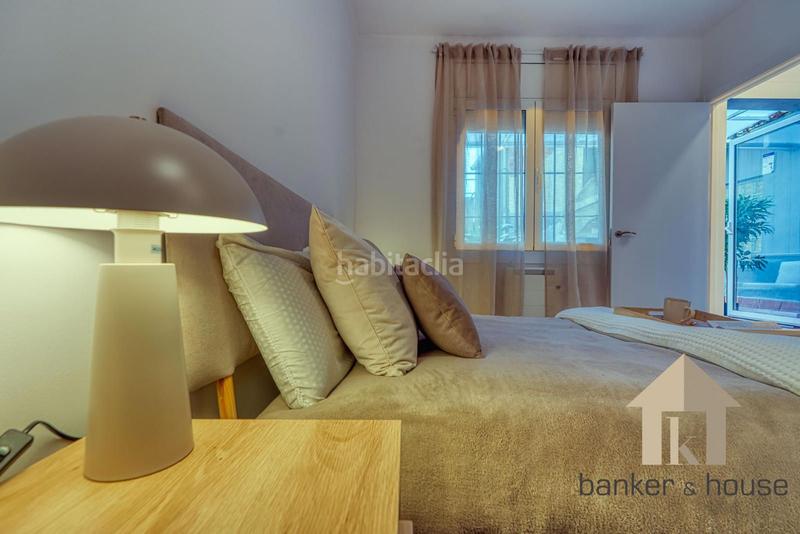 Foto a3cff434-2761-450d-85be-67234e91eadb. Àtic amb calefacció a Montcada Centre - La Ribera Montcada i Reixac