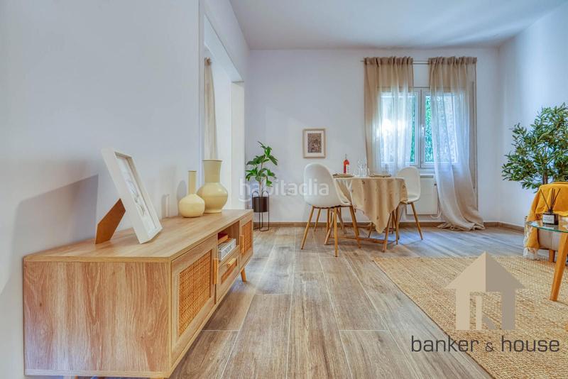 Foto c87ffe37-4966-4976-8945-cdb4032b60ca. Àtic amb calefacció a Montcada Centre - La Ribera Montcada i Reixac