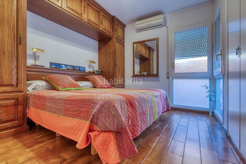 Foto 0b106521-dae9-47b6-b332-2aa545def583. Xalet amb calefacció aparcament piscina a Bellaterra