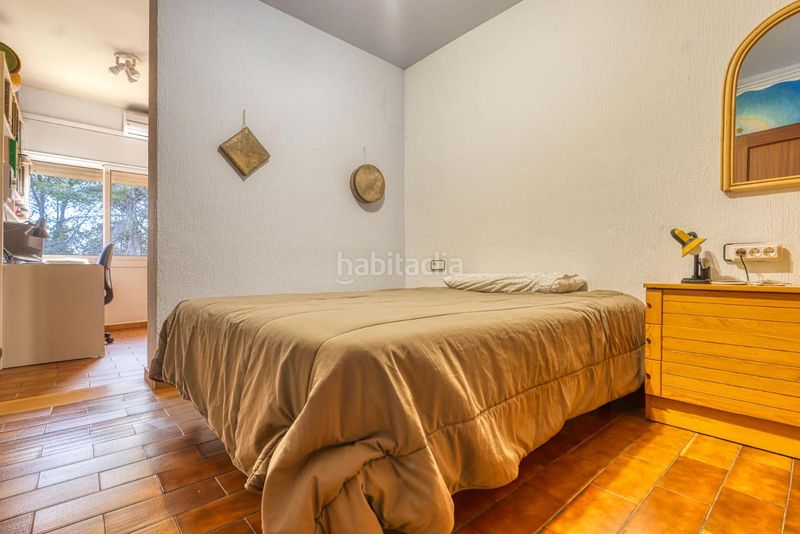 Foto 0f94735e-55c3-4da0-b28b-b7ce08b28d4c. Xalet amb calefacció aparcament piscina a Bellaterra