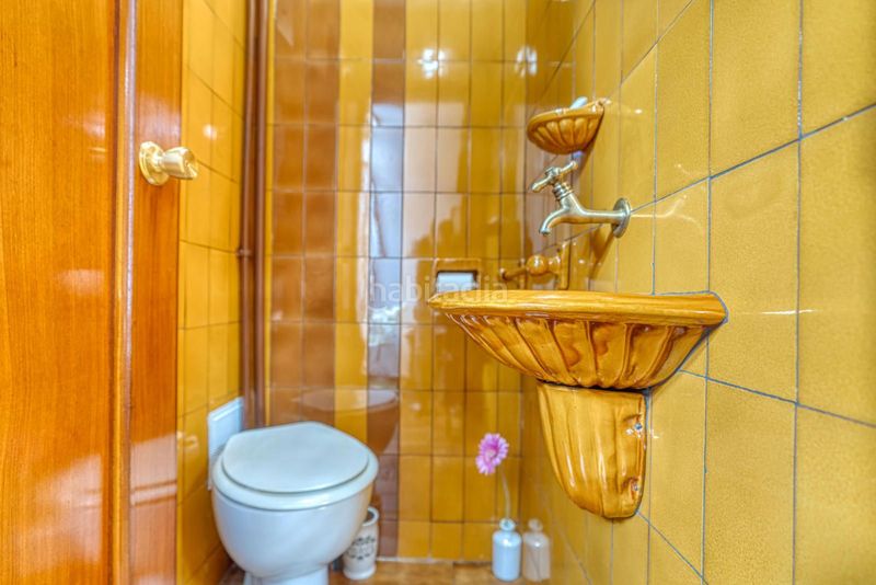 Foto 80591228-d193-484d-a916-21b3768c52eb. Xalet amb calefacció aparcament piscina a Bellaterra