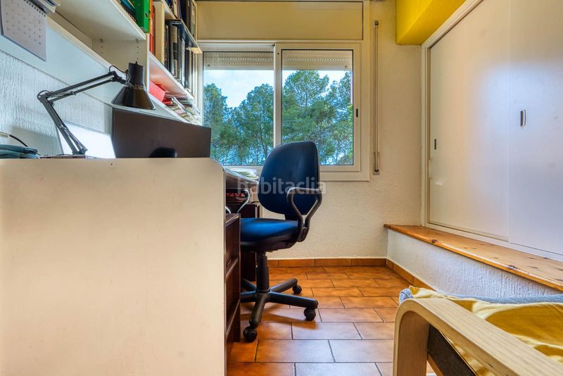 Foto 8ed39c1e-6d09-49cb-9373-b20e2da988db. Xalet amb calefacció aparcament piscina a Bellaterra