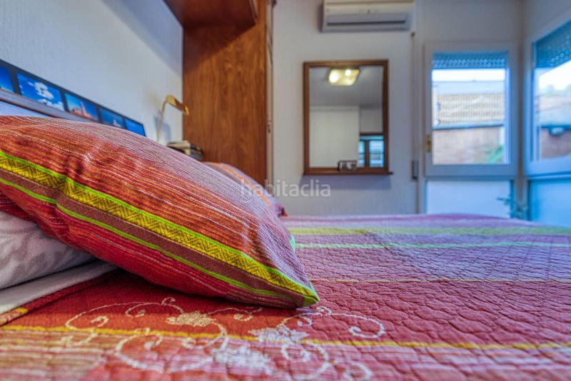 Foto 98c92011-6c3d-44b0-9a53-4a45c41da544. Xalet amb calefacció aparcament piscina a Bellaterra