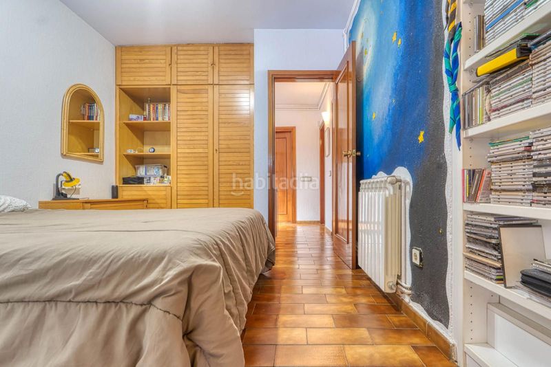 Foto d2ee1019-c9ba-455b-a26c-a602ab2284a9. Xalet amb calefacció aparcament piscina a Bellaterra