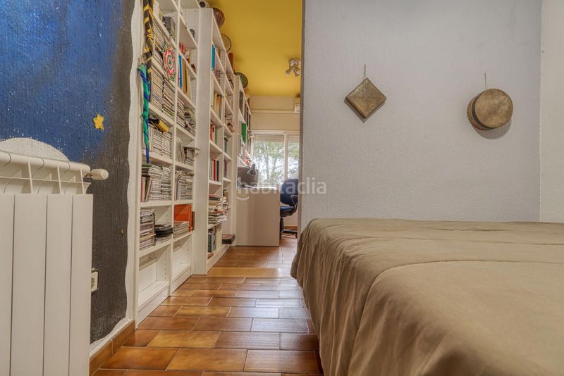 Foto e13dd849-1ad2-4756-bcb6-0ca26a82e996. Xalet amb calefacció aparcament piscina a Bellaterra