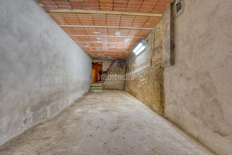 Foto ee22c8e0-62ad-4015-8353-7273a2ddb47f. Xalet amb calefacció aparcament piscina a Bellaterra