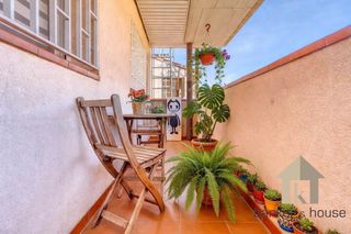 Pis a Canaletes - Turonet