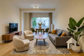Pis  Primavera. Vivienda 4 habitaciones, 2 baños, totalmente reformada