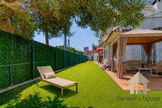 Casa a schiera in Montflorit. Casa totalmente reformada 2020 para entrar a vivir.