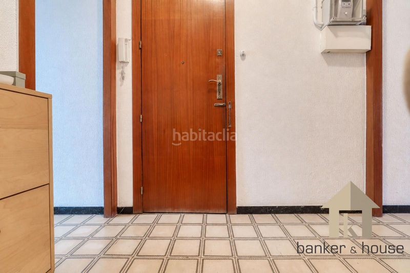 Foto 1c0c95e6-21cc-40a3-afe5-ae0a1cf6b20d. Àtic a La Nova Esquerra de l´Eixample Barcelona
