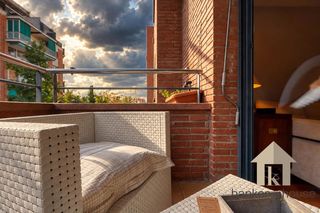 Appartement à Sant Francesc