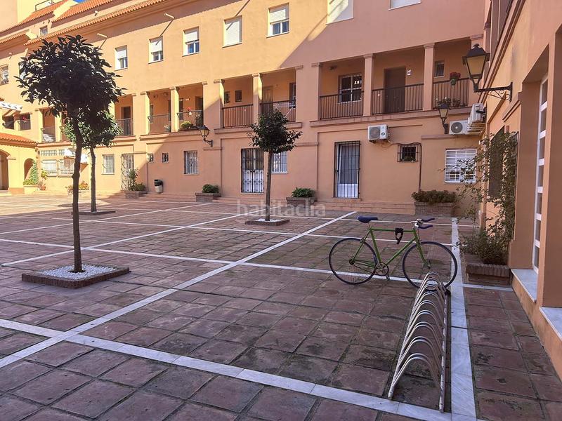 Foto 8962e27a-ff92-4e1e-b41e-f9c218120460. Dúplex en avenida andalucía 17 magnifico duplex de 123 m2 , 4 dormitorios y plaza de garaje en Tarifa