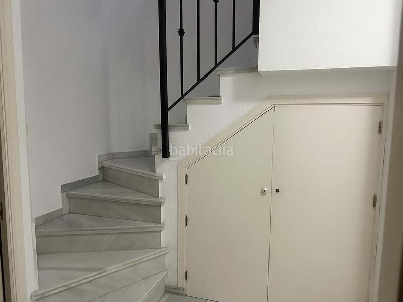 Foto aaee7817-5b47-45f3-b7ff-9552a4a08062. Dúplex en avenida andalucía 17 magnifico duplex de 123 m2 , 4 dormitorios y plaza de garaje en Tarifa