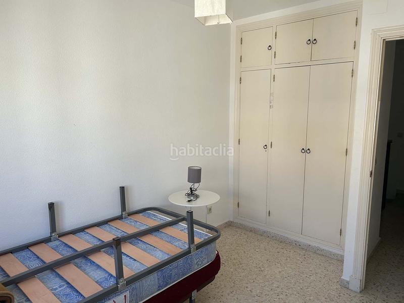 Foto d77b310f-9edd-4c5b-8f3e-d56722d8f0c3. Dúplex en avenida andalucía 17 magnifico duplex de 123 m2 , 4 dormitorios y plaza de garaje en Tarifa