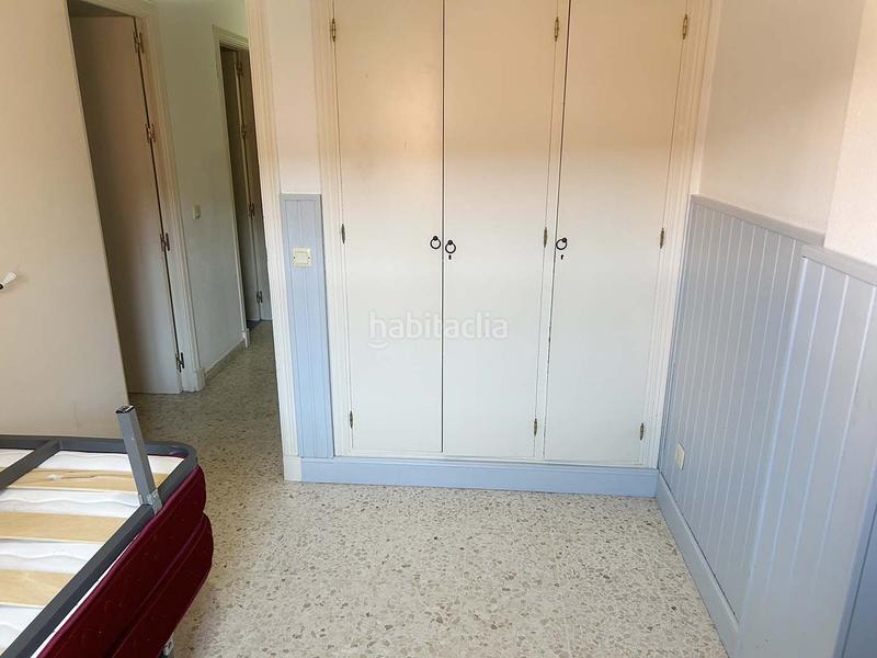 Foto d96258de-3f13-4c33-9ab5-51d6550ebbe6. Dúplex en avenida andalucía 17 magnifico duplex de 123 m2 , 4 dormitorios y plaza de garaje en Tarifa