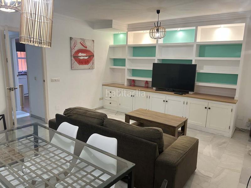 Foto e51a84c8-447c-43e1-95ff-6c0d3824080c. Dúplex en avenida andalucía 17 magnifico duplex de 123 m2 , 4 dormitorios y plaza de garaje en Tarifa