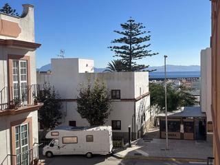 Dúplex a Avenida andalucía 17. Magnifico duplex de 123 m2 , 4 dormitorios y plaza de garaje