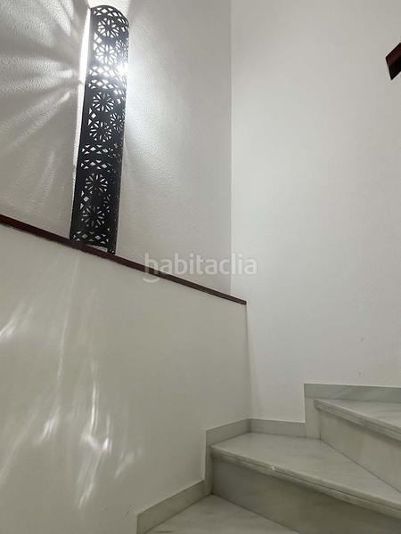 Foto f9a65946-c106-4498-b42a-7451bd28c46b. Dúplex en avenida andalucía 17 magnifico duplex de 123 m2 , 4 dormitorios y plaza de garaje en Tarifa
