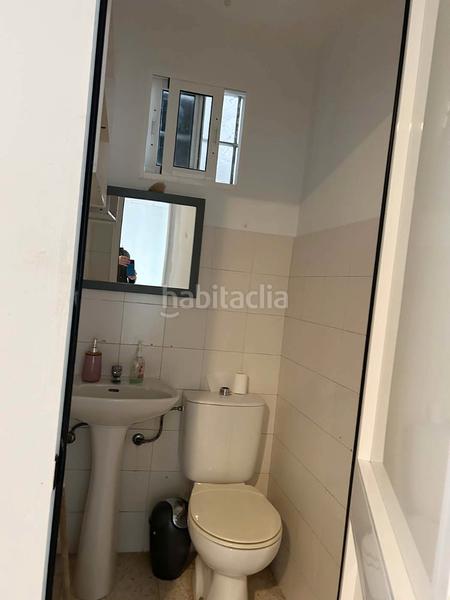 Foto 7317a6c6-93b0-4a93-ae8d-9b068c0721e7. Local comercial se vende local comercial de 192 m2 en Tarifa