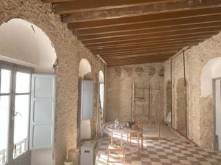 Maison  Calle coronel moscardó. Se vende casa historica con terraza en el casco antiguo de tarif