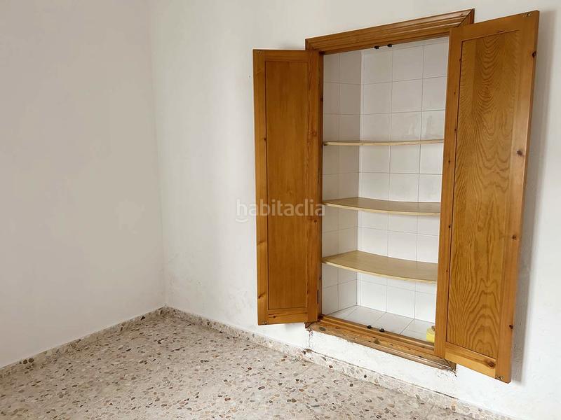Foto 68f623e4-c573-4000-a724-59b9a263e4d5. Apartamento se vende apartamento en planta baja junto iglesia san mateo en Tarifa