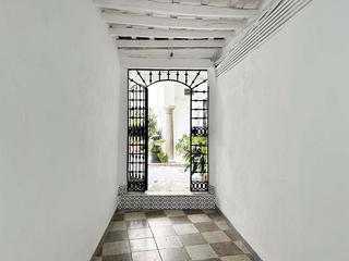 Casa a Calle nuestra señora de la luz 13. Se vende casa en el casco antiguo con azotea