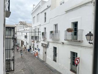 Casa a Calle nuestra señora de la luz 13. Se vende casa en el casco antiguo con azotea