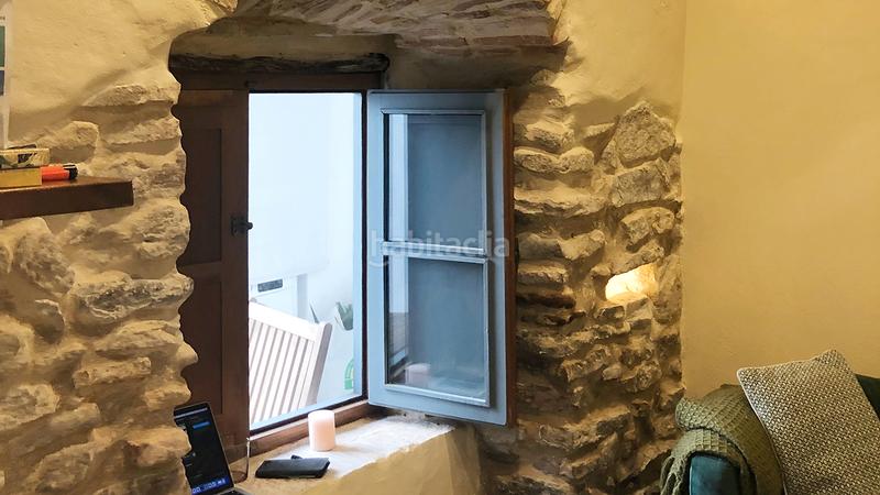 Foto 3d33da46-2204-4244-bf21-f9770ed68de2. Estudio encanto histórico y diseño en pleno casco antiguo en Tarifa