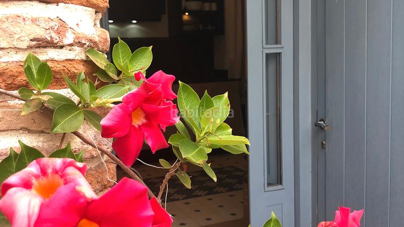 Foto 4a2f3469-35c2-4c55-a752-9607f050e636. Estudio encanto histórico y diseño en pleno casco antiguo en Tarifa