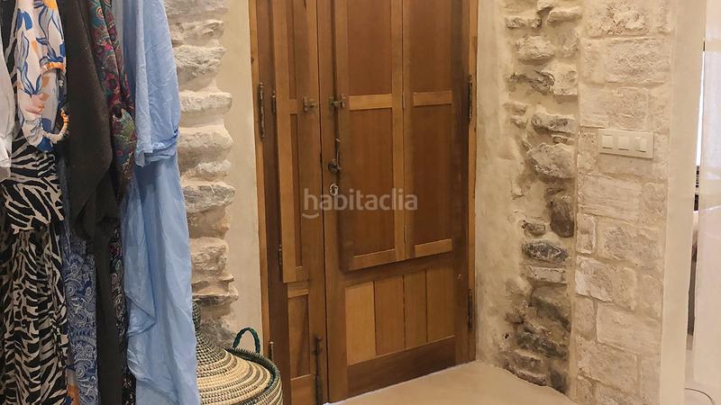 Foto 5fc461df-e5ed-4eb0-a068-7cf0816c5767. Estudio encanto histórico y diseño en pleno casco antiguo en Tarifa