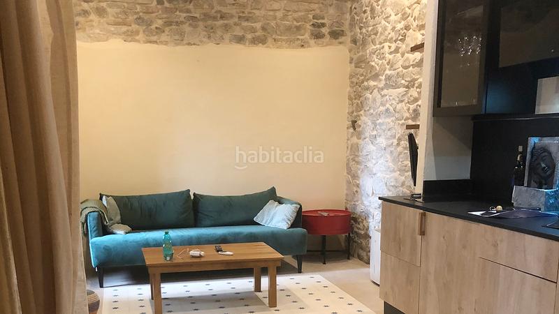 Foto 7c148b19-ba83-46c4-9fa6-5bb875dbce54. Estudio encanto histórico y diseño en pleno casco antiguo en Tarifa