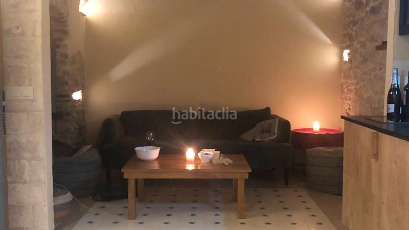 Foto 7e79fd26-d757-4e40-a729-6eb3d11d0979. Estudio encanto histórico y diseño en pleno casco antiguo en Tarifa