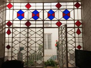 Casa  Calle nuestra señora de la luz. Se vende exclusiva casa-palacio de 1080 m²