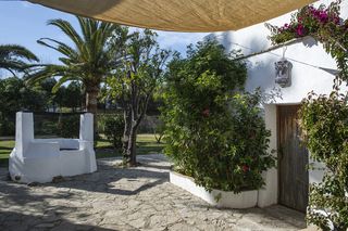 Casa a Lugar la Zarzuela