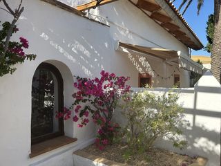 Casa a Lugar la Zarzuela