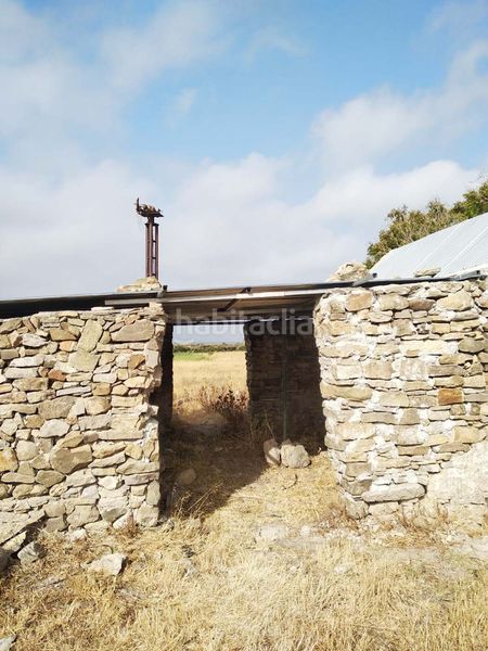 Foto 6616a00a-adb3-4a0f-8e29-e075a620ddc5. Finca rústica a Tarifa ciudad Tarifa