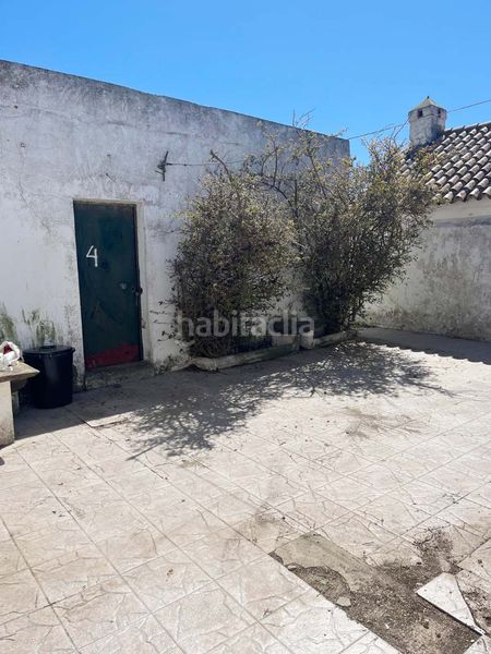 Foto 876fd858-1780-4eb5-a08a-6b9494e33bde. Finca rústica a Tarifa ciudad Tarifa