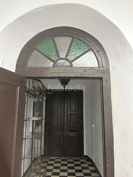 Foto a9941c88-fd90-4c37-9ca3-599d23847376. Àtic a Tarifa ciudad Tarifa